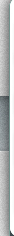 Lineadata